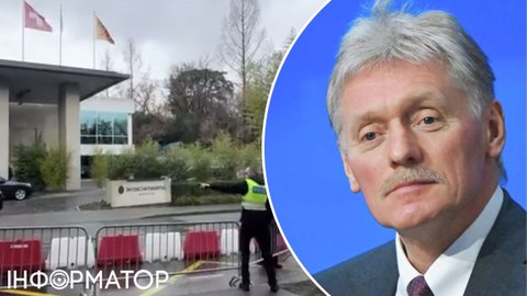 У Путіна зробили заяву про мирні переговори: зустріч закрита, новин не чекайте