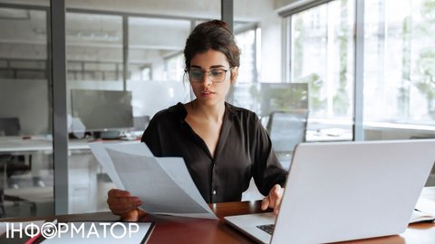 Занизькі зарплати: Держпраці та ДПС розсилає сотні листів бізнесу