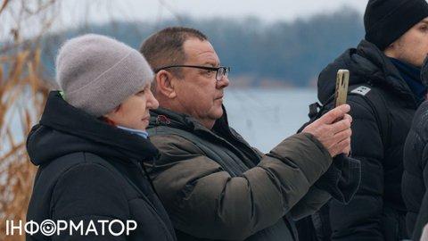 lifecell підвищує ціни на популярні тарифи, але є нюанс