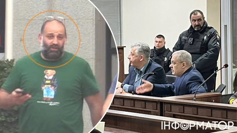 Галущенко может сесть на 12 лет: бекофис Миндича с 2020 года получил 112 млн долларов с энергосхем - САП