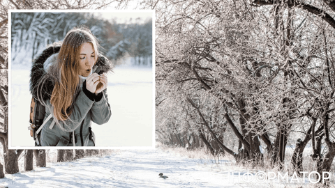 Синоптики назвали дату ближайшего потепления - прогноз погоды на 18 февраля