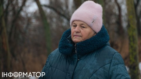 Пенсії у 2026 році: скільки доплачують за додатковий стаж – яка вартість одного року