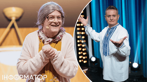 Зірку Дизель-шоу кинули з криптовалютою та квартирою: Я бачив у себе на біансі 180 000 доларів