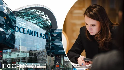 Свириденко анонсировала старт продаж санкционных активов в Украине: первым из молотка уйдет известный ТЦ в Киеве