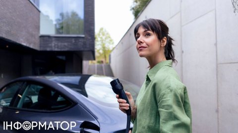 Кінець пільги на ПДВ: експерт дав сумний прогноз цін на електрокари навесні