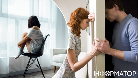 П'ять помилок про самотність, в які ми досі віримо