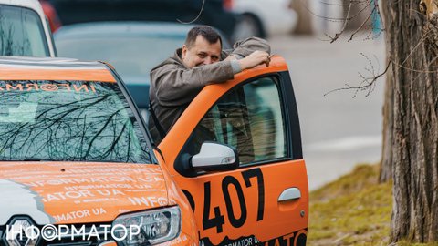 Весной подорожает: эксперт дал прогноз цен на АЗС