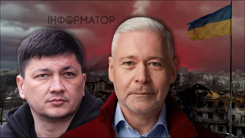 Асоціація громад Терехова корисна для Банкової: питання регіонів розіграють напередодні можливих виборів