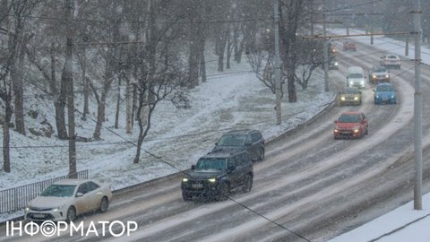 Угорщина та Словаччина призупинили експорт дизелю в Україну: експерти дали прогноз для українських водіїв