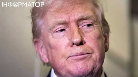 Трамп близок к удару по Ирану: вероятность военной операции 90% - источники Axios