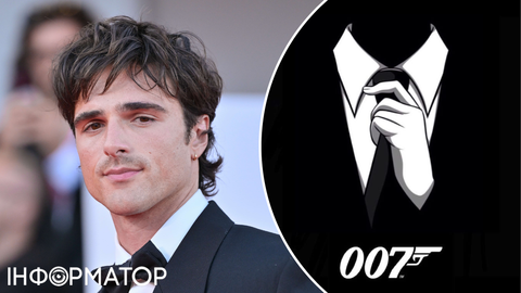 Ведьмак и Веном хотели получить самую культовую роль в кино, но их обошел какой-то молокосос