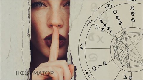 Гороскоп 19 февраля: шепот интуиции и слова сердца