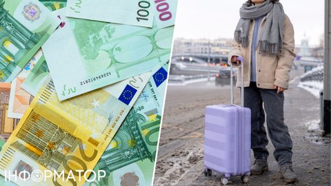 Завершение временной защиты для украинских беженцев за рубежом: кто останется и как помогут вернувшимся