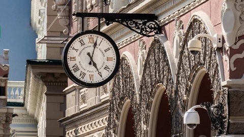 Інтернет-магазин монет НБУ зламали: названо небезпеки для клієнтів