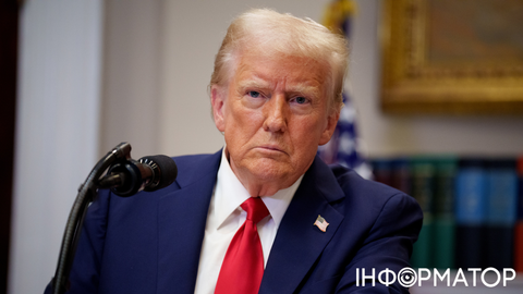 Трамп продовжив санкції США проти Росії: на який термін