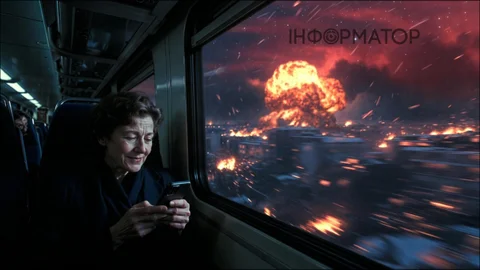 Гороскоп на 20 февраля: спали старое, не спали себя