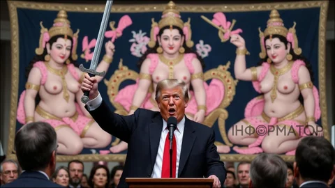 Астропрогноз на 23 февраля - 1 марта: коридор затмений - государства теряют контроль, люди чувствуют влюбленность