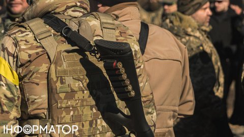 Не игнорируйте банки, чтобы не потерять деньги: адвокат предупредил военных