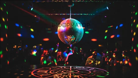 Гороскоп на 21 лютого: час запалювати, а не гасити