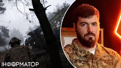 Військові теж хочуть жити: Федоренко пояснив, як прогнози про швидкий мир нищать обороноздатність