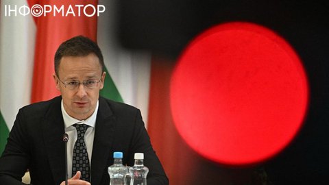 Угорщина збирається заблокувати 20-й пакет санкцій ЄС проти РФ - все через Дружбу