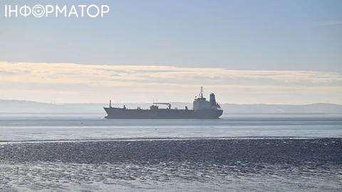 Последствия борьбы с теневым флотом: на Кубе – топливный кризис, РФ отправила танкер и эвакуирует россиян