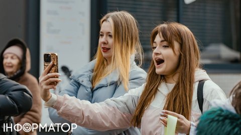 Новые тарифы Киевстар, Vodafone и lifecell: полный обзор