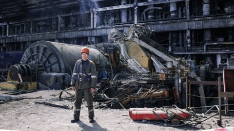 20 тысяч грн доплаты энергетикам за январь: Свириденко сказала, что деньги выделены