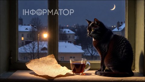 Гороскоп на 24 февраля: разум против сердца