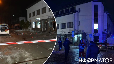 Теракт у Львові: у підозрюваної була спільниця з Харківщини, яка шукала роботу у Telegram, а гроші не отримала