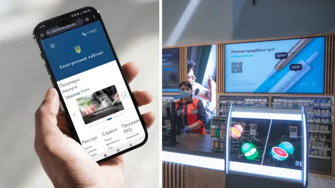 С марта плательщики акцизного налога будут представлять отчетность по-новому