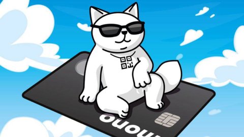 Усі IBAN-платежі з власних коштів в monobank тепер безкоштовні