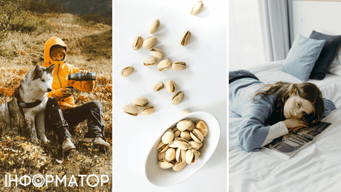 Какой сегодня, 26 февраля, праздник: Всемирный день неторопливости, фисташек и термоса