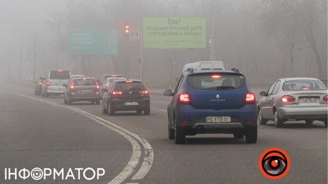 АЗС підвищать ціни у березні, але не через ембарго Словаччини і Угорщини - прогноз експертів