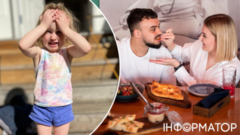 Какой сегодня, 27 февраля, праздник: День без мозгов и День хачапури