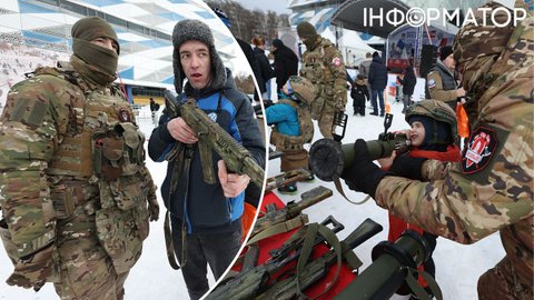 РФ готується до нової мобілізації: у Буданова назвали ключову умову, коли і як це станеться