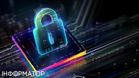 Паролі, згенеровані ШІ - подарунок для шахраїв