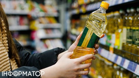 Рынок подсолнечного масла на пороге крупных изменений: обзор цен в супермаркетах