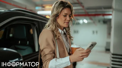 Обіцяють повну онлайн перевірку авто: шахраї крадуть в українців гроші та машини