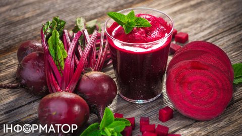 Цей популярний овоч сильно подешевшав: огляд цін в супермаркетах