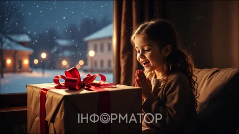 Гороскоп на 27 февраля: поток любви и везения