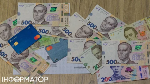 Понад 30 млрд грн відмито через дропів: Держфінмоніторинг вразив масштабом схеми