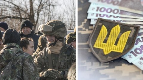 Материальная помощь военным в 2026 году: полный гайд от Миньюста