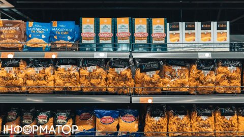 Купуйте зараз, бо подорожчає: спілка "Борошномели України" шокувала прогнозом