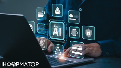 Шахраї використовують ChatGPT і Grok для поширення шкідливого ПЗ на Mac