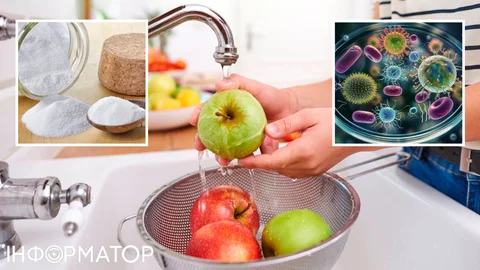 Про це блогери не кажуть, бо для них головне – естетичність контенту: наїзд на TikTok