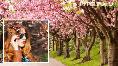 Класичної весни з м’яким переходом не чекайте – прогноз синоптиків на три місяця