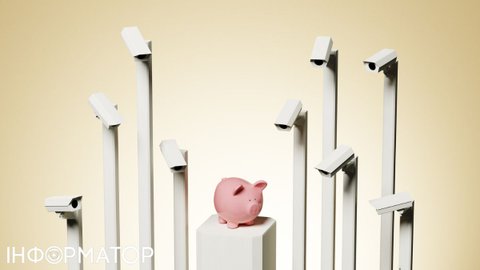 Фінмоніторинг для бізнесу: адвокат пояснює, як уникнути блокування рахунків та податкових перевірок