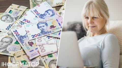 ПФУ оприлюднив точний коефіцієнт індексації пенсії з 1 березня 2026 року