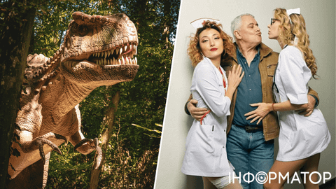 Яке сьогодні, 3 березня, свято: День письменника та дикої природи